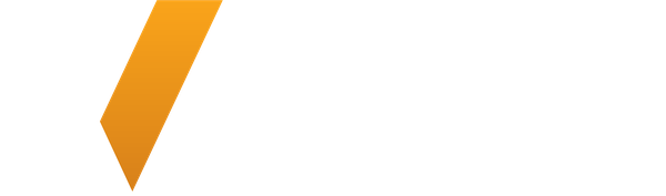 velox-logo-branco